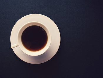 Coffee Beans - Sumatra Golden Gayo - Whole Bean Coffee - Red Rock Roasters